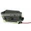 Auto Parts Best Price Door Lock Actuator Lock Actuator For MERCEDES BENZ w164 ML350 1647400635 1647400500