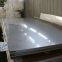 310s stainless steel plates 304 stainless steel sheets 316L stainless steel sheets 304 stainless steel plate