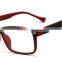 optical frame and plastic optical frame and optical frame cases                        
                                                                                Supplier's Choice