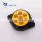 LED waterproof  LED side marker lamp for truck