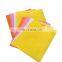 Small Foldable Shopping Bag Custom Non Woven Bag with Logo Printed