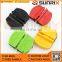 Best Selling Camping Pockets Knife Sharpener