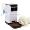 Automatic Cat Feeder, Auto Pet Dry Food Dispenser, Food Control Feeder