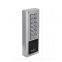 High Quality Waterproof Access Control Keypad Wiegand Reader EM & MF Card Keypad Access Control