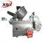 Hot sale automatic frying machine batch food oil fryer machine