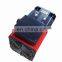 high efficiency 380V AC Spindle Motor 11kw