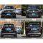 PP MATERIAL FACELIFT W167 GLE AMG UPGRADE BODY KIT FOR mercedes gle w167