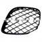 OEM 3W8955101A 3W8955102A HEADLAMP WASHER COVER for Bentley Continental Flying Spur 2009-2012