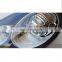 OEM 97063116954  97063117054 Headlamp Standard For Porsche Panamera 2010-2016