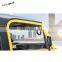 Seat handle  for Jeep Wrangler TJ 1996-2006