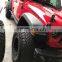 OE type Fender flare fit for Jeep wrangler JL