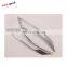 Head Light Cover for Grille for  MITSUBISHI Trition L200 2018+