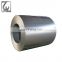 SGLCC AFP Anti-fingerprints aluzinc steel coil galvalume