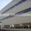 low cost industrial shed designs prefabricated steel structure warehouse