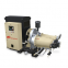 C400 Ingersoll Rand Стандартного Давления MSG Центробежные Воздушные Компрессоры