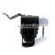 After Market Parts Engine Mount For Yaris NSP15 VIOS 2013 12305-0Y100 New Brake Mount Engine