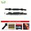 Oxford+ABS/Weaving+ABS Car Roll Bar Grab Handles Roof Grab Handles with No Logo for Jeep For wrangler