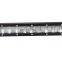 30W 100W 200W off road led light bar single row led light bar LED18