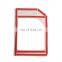 Applicable to 14-21 Toyota Tan Road mid-control gear decorative frame auto parts patch
