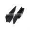 12-20 For Toyota 86/Subaru BRZ central control storage bag on both sides of 2 sets