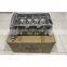 KP2-6049-AB JMC YUHU VIGUS  Cylinder Head  Engine Cylinder KP2 6049 AB
