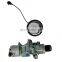 377420002 ignition switch lock assembly for JMC Carrying