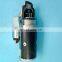 9P2-11000-AB starter for JMC VIGUS