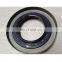 JMC 1040 2402118A2-LUGA Original Differential Oil Seal 100P/600P