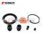 Automobile Braking System Front Brake Caliper Repair Kit For Mitsubishi Challenger L200 Montero Pajero MR527979