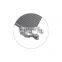 Air Conditioning Condenser For Mazda CX7 2007-2008 EGY1-61-48ZC