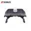 Передняя кронштейн для крепления двигателя для TOYOTA HILUX KUN15 KUN25 2004-2011 12371-0L080