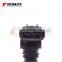 Camshaft Position Sensor For Suzuki 949979-131 S8941-01570