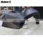 MAIKER AUTO 4X4 Fender for Jeep Wrangler JK JL fender flares Offroad accessories for JEEP