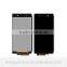 mobile phone repair parts lcd display for sony xperia z1touch screen