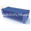 Kids Beds Manufacturer Top Cloth Kids Kindergarten Sprogs Stackable Daycare Cot Standard