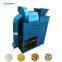 Soybean peeler-Broad Bean Peeling Machine-Chickpea Peeling Machine-For peeling beans