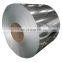 AIYIA SS steel coil sheet plate strip grade 201 202 204 301 302 304 306 321 308 310S 316 410 430 904L 2b ba stainless steel