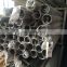 Wholesale 904 904L 316L Stainless Steel Pipe
