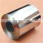 High Quality Aluminium Household Foil