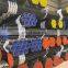 dn 24 inch mild seamless steel pipes api 5l importers