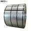Hot Dipped DX51D DX52D DX53D DX54D DX55D Z275 Prepainted Galvalume Steel Coil Manufacturer