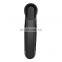 Handle with LED light for Jepp Wrangler JK 07-17 accessories ABS door handle for Jeep
