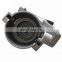Factory Wholesale Aluminum Ignition Case Starter key Switch Lock Housing Cover 4B0905851C 4B0 905 851 C