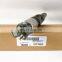 Genuine Diesel Injector 095000-647#,095000-6470 for common rail injector Assy RE546777