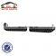 Front bumper spoiler for camry 2007-2009 us version
