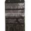Hanging toiletry travel bag organizer ,Toiletry Travel makeup organizer