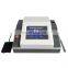 Portable 980nm Diode Laser Blood Vessels Removal Spider Vein Treatment Machine