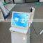 2021 hifu handle transducer /hifu mini portable /5d hifu machine