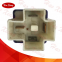 28300-10020  156700-0503  2830010020  1567000503  Auto Relay For Toyota Lexus