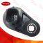 Haoxiang New Material Sensor de Posi??o do Eixo do Viela Automotivo 12615626 para Buick Enclave 2007-2016